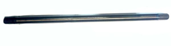 Wałek skrzyni biegów Kubota M604 M6040 M500 - GENEUS
