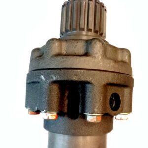 Dyferencjał skrzyni biegów Kubota M954 M9540 - GENEUS