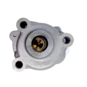 Pompa oleju Kubota D722 D782 D902 - GENEUS