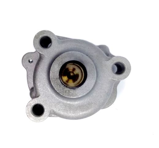 Pompa oleju Kubota D722 D782 D902 - GENEUS