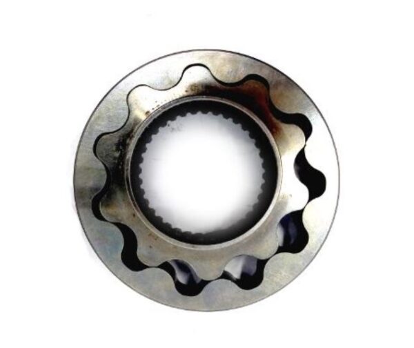 Pompa oleju silnika KUBOTA D905 D1005 V1205 V1305 V1505 D1105 - GENEUS