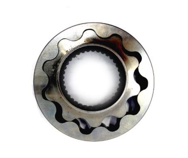 Pompa oleju silnika KUBOTA D905 D1005 V1205 V1305 V1505 D1105 - GENEUS