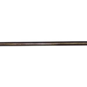 Wałek skrzyni biegów Kubota M604 M6040 - GENEUS