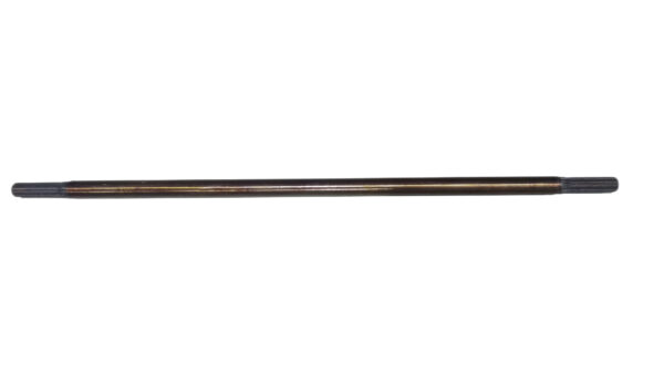 Wałek skrzyni biegów Kubota M604 M6040 - GENEUS