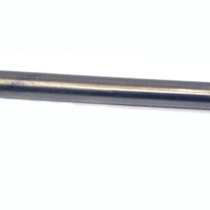 Wałek skrzyni biegów Kubota M604 M6040 M500 - GENEUS