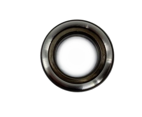 Łożysko oporowe sprzęgła KUBOTA GL320 L2202 L2550 L2650 L3608 - GENEUS
