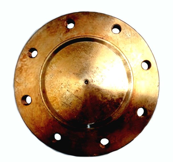 Zębatka skrzyni biegów Kubota M954 M9540 - GENEUS