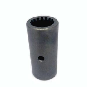 Zębatka skrzyni biegów Kubota M604 M500 M6040 M5000 - GENEUS