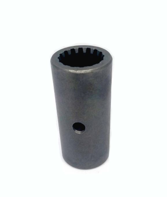Zębatka skrzyni biegów Kubota M604 M500 M6040 M5000 - GENEUS