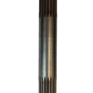 Wałek skrzyni biegów Kubota M704 M7040 - GENEUS