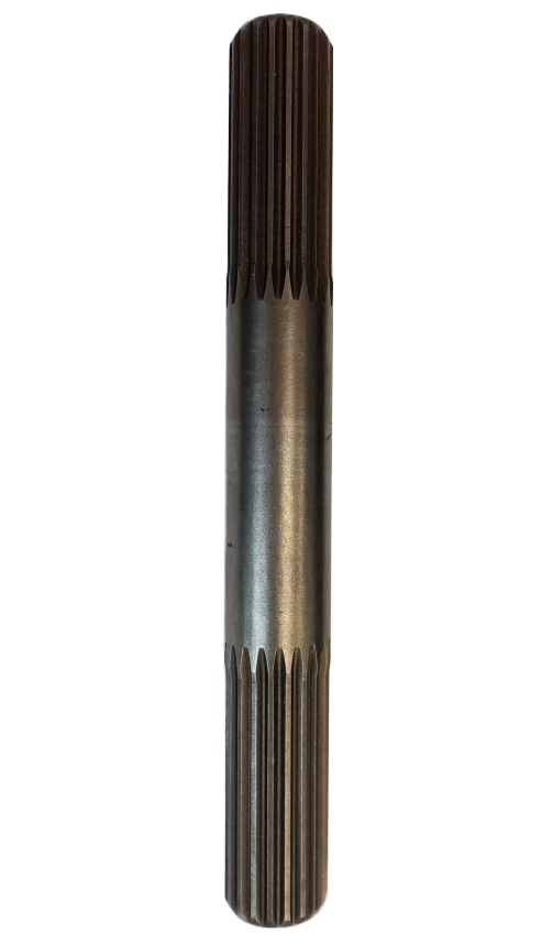 Wałek skrzyni biegów Kubota M704 M7040 - GENEUS