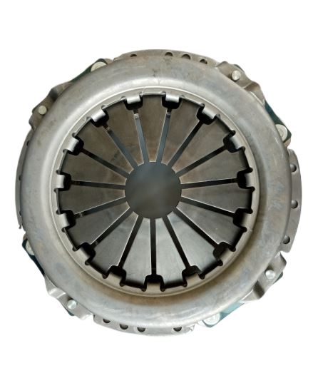 Sprzęgło traktora Kubota M604 M6040 M500 M5000 M704 M7040 - GENEUS