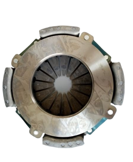 Sprzęgło traktora Kubota M604 M6040 M500 M5000 M704 M7040 - GENEUS