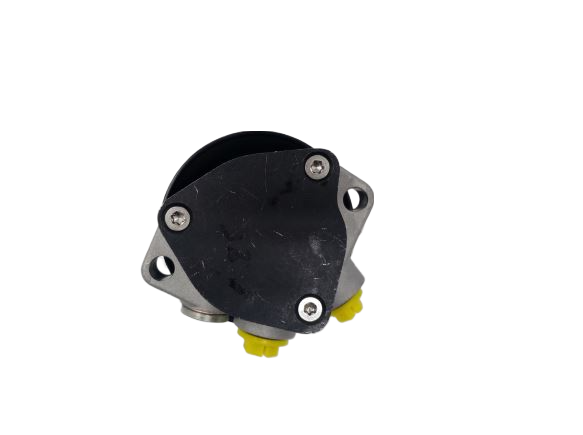 Pompa pompka paliwa DEUTZ  BFM1012  BFM1013 - GENEUS