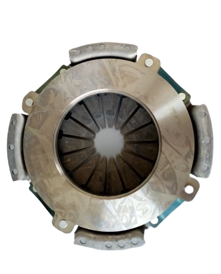 Sprzęgło traktora Kubota M604 M6040 M500 M5000 M704 M7040 - GENEUS