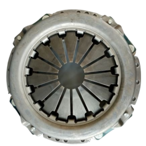 Sprzęgło traktora Kubota M604 M6040 M500 M5000 M704 M7040 - GENEUS