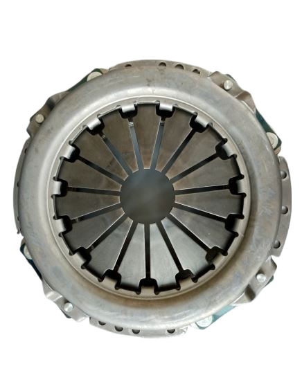 Sprzęgło traktora Kubota M604 M6040 M500 M5000 M704 M7040 - GENEUS
