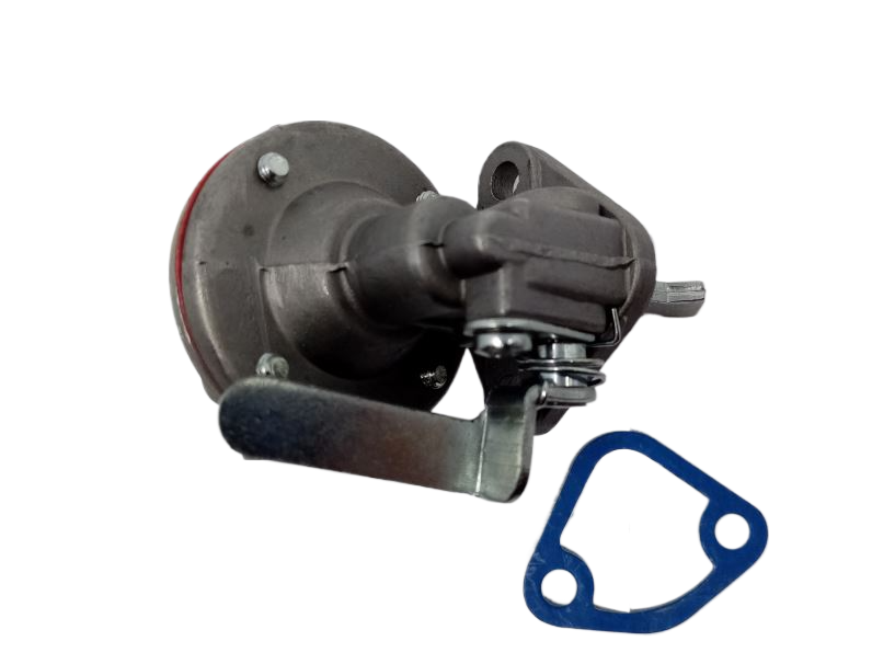 POMPKA POMPA PALIWA Yanmar 2QM15 - GENEUS