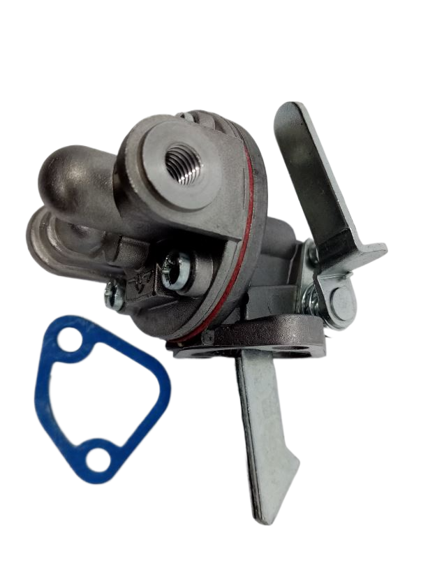 POMPKA POMPA PALIWA Yanmar 2QM15 - GENEUS
