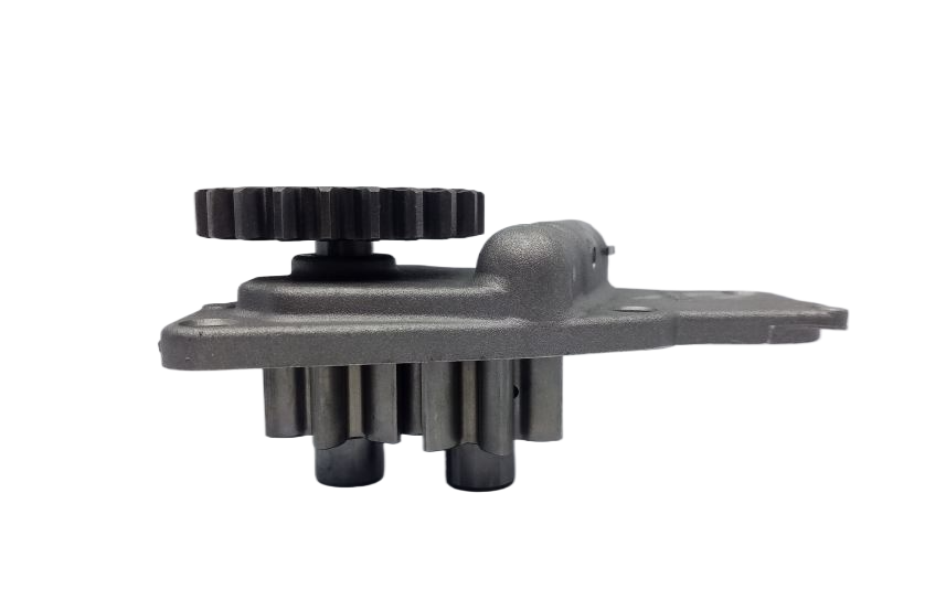 Pompa oleju silnika KOMATSU 4D95 S4D95 S6D95 6D95 - GENEUS