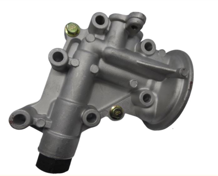 Pompa oleju silnika Mitsubishi 4D31A 4D34 - GENEUS