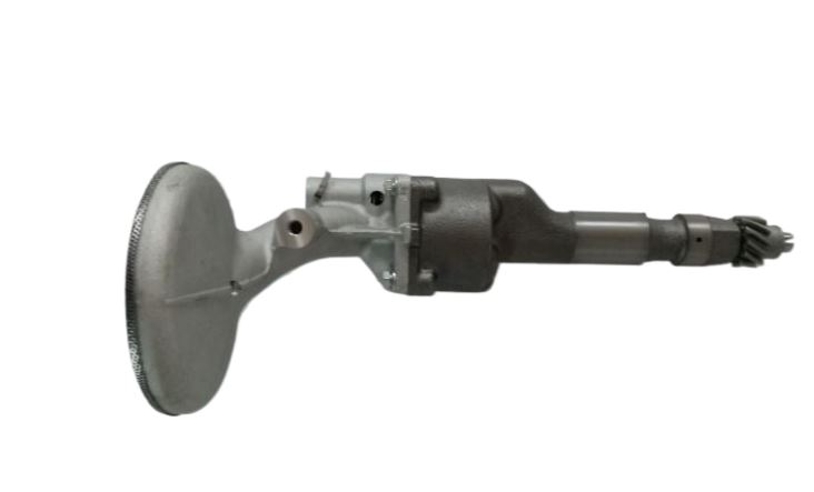 Pompa oleju silnika Mitsubishi 4DR7 4DR5 4DR50 4DR70 - GENEUS