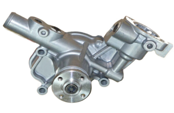 Pompa wody YANMAR 3TNE84 3TNE88 4TNE84 4TNE88 KOMATSU 4D84 - GENEUS