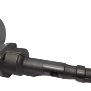 Pompa oleju silnika Mitsubishi 4DR7 4DR5 4DR50 4DR70 - GENEUS
