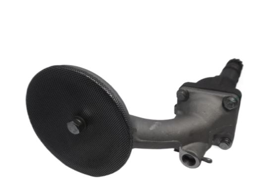 Pompa oleju silnika Mitsubishi 4DR7 4DR5 4DR50 4DR70 - GENEUS