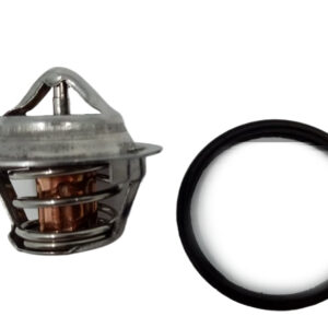 Termostat Kubota D1005 D1105 D1305 D902 V2203 V1505 D905 76stopni - GENEUS