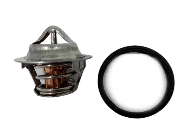 Termostat Kubota D1005 D1105 D1305 D902 V2203 V1505 D905 76stopni - GENEUS