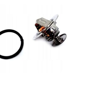 Termostat Yanmar 4TNE94 4TNE98 4TNE92 4TNV94 4TNV98 71stopni - GENEUS
