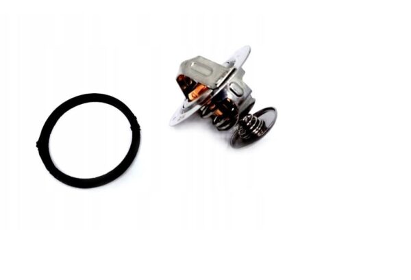 Termostat Yanmar 4TNE94 4TNE98 4TNE92 4TNV94 4TNV98 71stopni - GENEUS