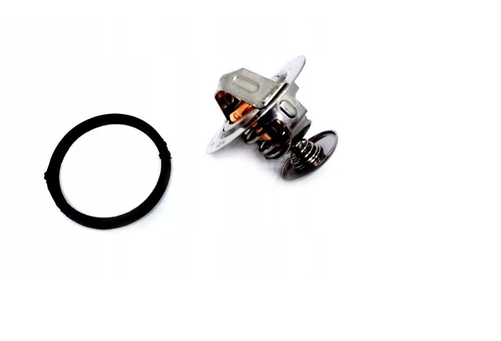 Termostat Yanmar 4TNE94 4TNE98 4TNE92 4TNV94 4TNV98 71stopni - GENEUS