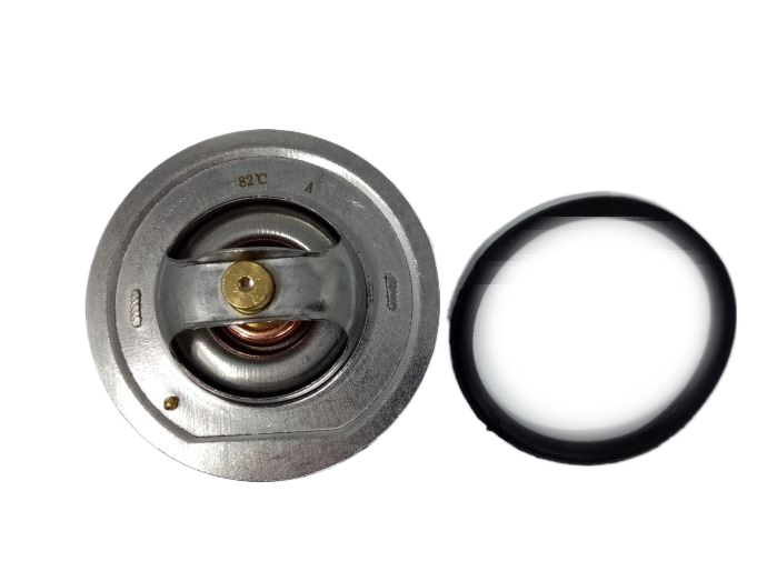 Termostat silnika MITSUBISHI 6D15 6D16 6D14 - GENEUS