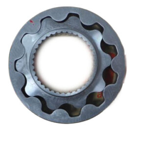 Pompa oleju silnika Kubota D905 D1005 V1205 V1305 V1505 D1105 - GENEUS