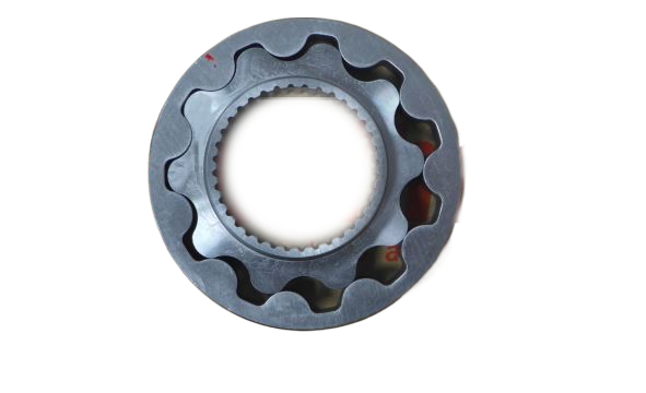 Pompa oleju silnika Kubota D905 D1005 V1205 V1305 V1505 D1105 - GENEUS
