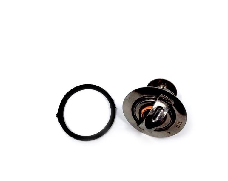 Termostat Yanmar 4TNE94 4TNE98 4TNE92 4TNV94 4TNV98 71stopni - GENEUS