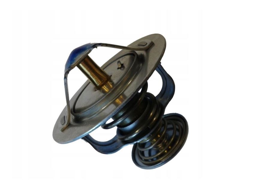 Termostat Yanmar 4TNE92 4TNE94 4TNE98 4TNV94 4TNV98 76stopni - GENEUS