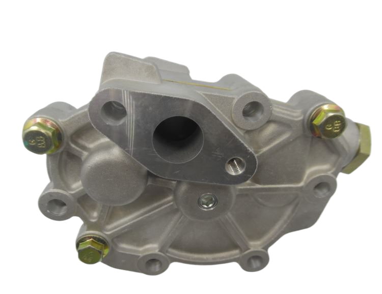Pompa oleju silnika NISSAN UD FD46 ED33 FD35 FD33 - GENEUS