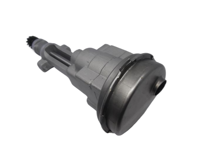 Pompa oleju silnika Isuzu 4JA1 4JB1-TC 4JB1 - GENEUS