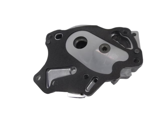 Pompa oleju silnika Mitsubishi 4G52 4G52B 4G54 4G54B - GENEUS