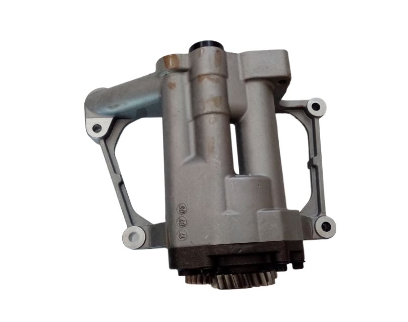 Pompa oleju silnika Perkins 1106D - GENEUS