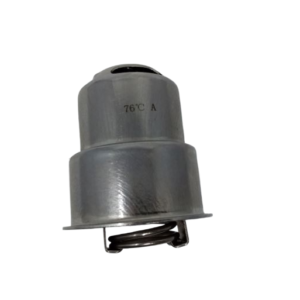 Termostat silnika CUMMINS L10 M11 N14 QSM11 76stopni - GENEUS