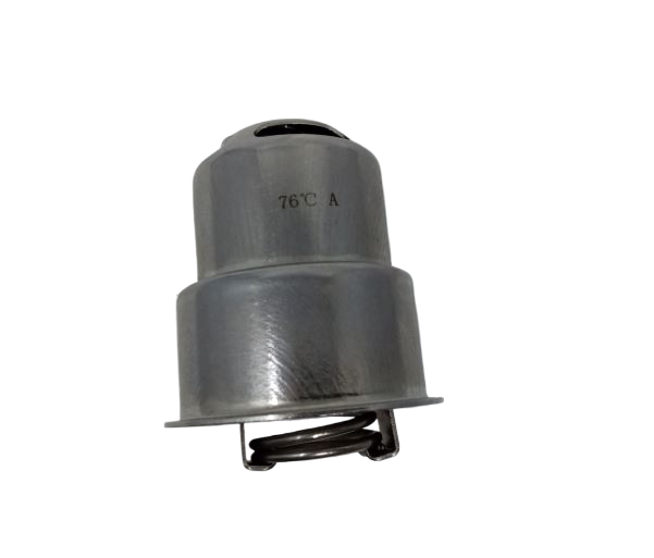 Termostat silnika CUMMINS L10 M11 N14 QSM11 76stopni - GENEUS