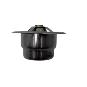 Termostat silnika CATERPILLAR 3306 - GENEUS