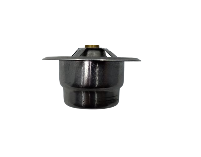 Termostat silnika CATERPILLAR 3306 - GENEUS