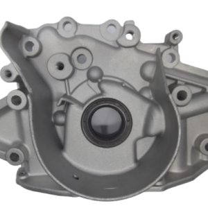 Pompa oleju silnika Mitsubishi 4G15 4G13 4G12 - GENEUS