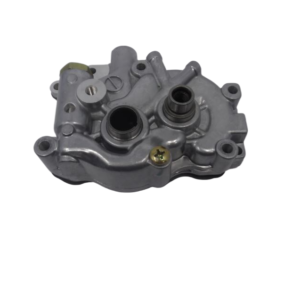Pompa oleju silnika Mitsubishi 4G52 4G52B 4G54 4G54B - GENEUS