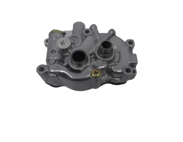 Pompa oleju silnika Mitsubishi 4G52 4G52B 4G54 4G54B - GENEUS
